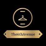 The6thAvenue coupons and promo codes