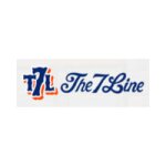 The 7 Line coupons and promo codes