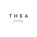 TheaJewelry coupons and promo codes