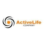 Active Life Company coupons and promo codes
