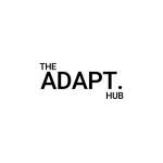 The Adapt Hub coupons and promo codes
