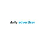 The Daily Advertiser coupons and promo codes