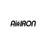 The AirIron coupons and promo codes
