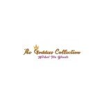 Goddess Collection coupons and promo codes