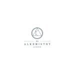 The Alkemistry coupons and promo codes