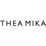 Thea Mika coupons and promo codes