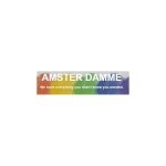 Amster Damme coupons and promo codes