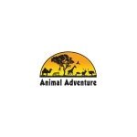 Animal Adventure Park coupons and promo codes