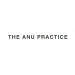 The Anu Practice coupons and promo codes