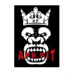 The ApeFit coupons and promo codes