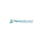 The Aquaponic Source coupons and promo codes