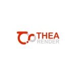 Thea Render coupons and promo codes