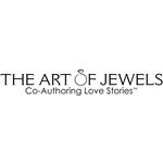 The Art of Jewels coupons and promo codes