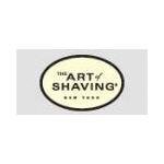 The Art of Shaving coupons and promo codes