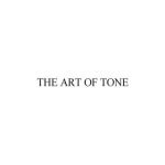 The Art Of Tone coupons and promo codes