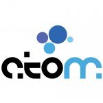 The Atom Store coupons and promo codes