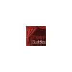 TheatreBuddies coupons and promo codes