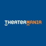 Theatre Mania coupons and promo codes