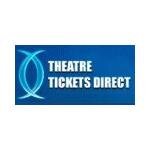 Theatre Tickets Direct coupons and promo codes