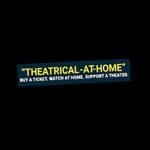 Theatrical-At-Home coupons and promo codes