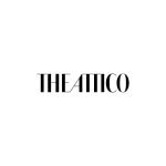 THE ATTICO coupons and promo codes