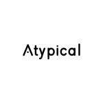 The Atypical Company coupons and promo codes