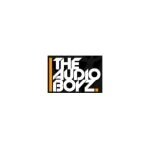 The Audio Boyz coupons and promo codes