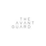 The Avantguard Limited coupons and promo codes