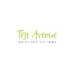 The Avenue Cookery School coupons and promo codes