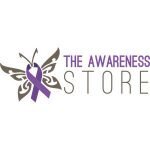 The Awareness Store coupons and promo codes