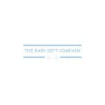 TheBabyGiftCompany coupons and promo codes