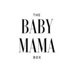 The Baby Mama Box coupons and promo codes