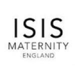 The Baby Show coupons and promo codes