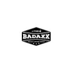 The Badaxx coupons and promo codes