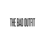The Bad Outfit coupons and promo codes