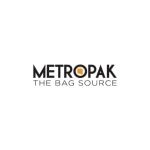 Bag Source coupons and promo codes