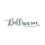The Ballroom at Bayou Place coupons and promo codes