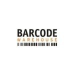 The Barcode Warehouse coupons and promo codes
