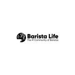 Barista Life coupons and promo codes