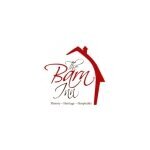 The Barn Inn coupons and promo codes