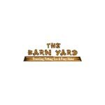 Barnyard Petting Zoo coupons and promo codes