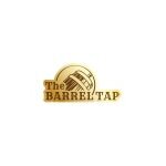 The Barrel Tap coupons and promo codes