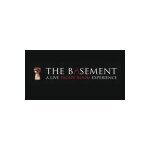 The Basement LA coupons and promo codes