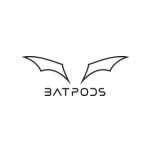 BatPods coupons and promo codes