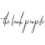 The Beach People coupons and promo codes