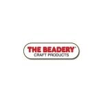 The Beadery coupons and promo codes