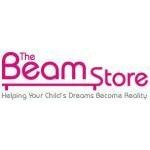 The Beam Store coupons and promo codes