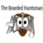 The Bearded Huntsman coupons and promo codes
