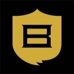 BEARDHOOD coupons and promo codes