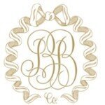Beaufort Bonnet Company coupons and promo codes